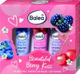 Balea Berry Kiss poklon-paket 1 kom.