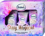 Balea Stay Magical poklon-paket 1 kom.