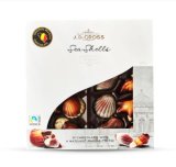 Belgijske praline J. D. Gross 250 g