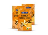 Bourbon vanilin šećer 3x8 g