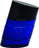 Bruno banani Magic Man edt, 30 ml