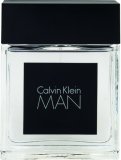 Calvin Klein Man edt, 100 ml