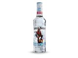 Captain Morgan bijeli rum 0.7 L