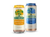 Cider Somersby 0,5 L