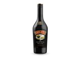 Cream liker Bailey's 0,7 L