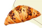 Croissant lješnjeak praline 80 g