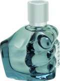 Diesel Only the Brave edt, 35 ml