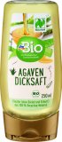 DmBio sirup za zaslađivanje od soka agave ml