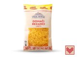 Domaći rezanci s jajima XXL Okusi zavičaja 500 g