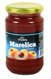 Džem marelica Frudela, 420 g