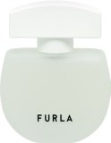 Furla Pura edp, 30 ml