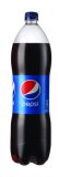 Gazirano piće Pepsi, 1,5 l