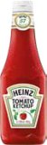 Heinz KETCHUP blagi 450 g