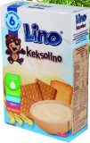 Hrana Lino Keksolino 200 g