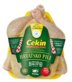 Hrvatsko pile Cekin 1 kg