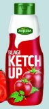 Ketchup blagi Zvijezda 1 kg