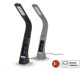 LED svjetiljka LIVARNO home