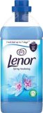 Lenor OMEKŠIVAČ spring 1230 ml