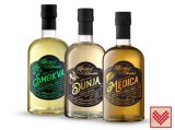 Liker Spirits of Croatia 0,5 L