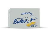 Maslac Alpinetta 250 g