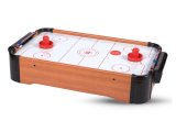 Mini hokej Playtive®