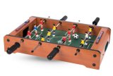 Mini stolni nogomet Playtive®