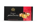 Mozart praline J. D. Gross 200 g
