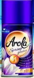 Osvježivač Arola 250 ml