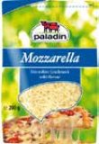 Paladin SIR MOZZARELLA ribana 200 g