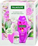 Palomolive Rose poklon-paket 1 kom.