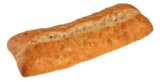 PECIVO CIABATTA bijela 100 g