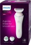 Philips Lady Shaver 8000 1 kom