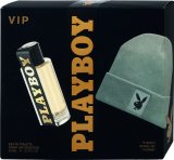 Playboy VIP poklon-paket 1 kom.