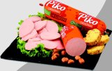Salama Piko Original 400 g