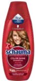 Schauma ŠAMPON