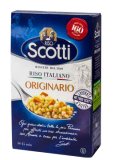 Scotti RIŽA originario 1 kg