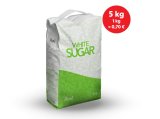 Šećer 5 kg