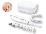 Set za manikuru i pedikuru SILVERCREST®