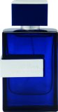 S.Oliver Superior Intense Blue edt, 30 ml