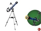 Teleskop Skylux Bresser®