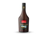 Traditional Cream Liquer Queen Margot 0.7 L