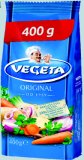 Vegeta Original Podravka 400 g