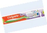 -30% Proizvodi za njegu zubi Colgate