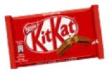 -34% na odabrani asortiman Kit Kat Vafel