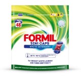 5u1 kapsule za pranje rublja Formil 48 komada