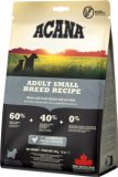 ACANA DOG PUPPY, 340 g