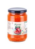 Ajvar