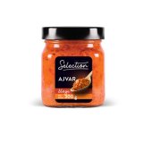 Ajvar, blagi Selection 300 g