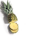 Ananas 1 kom