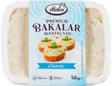 Bakalar Alden pašteta 150 g